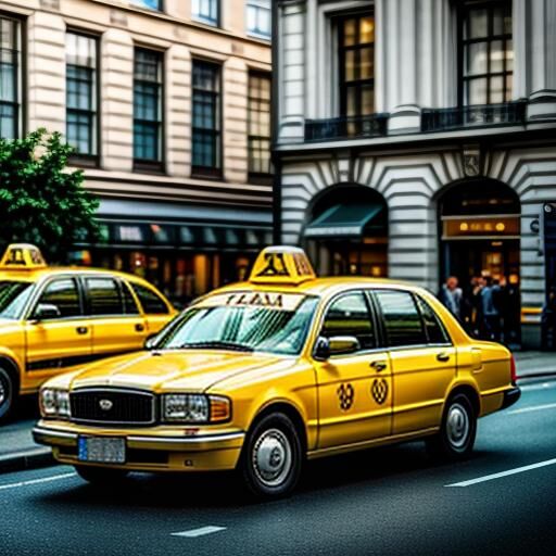 taxi bedrijf taxi's naar schiphol